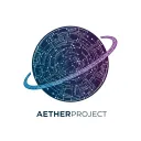AetherProject Resmi Sunucu