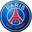 Project PSG | PUBLIC