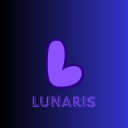 Icon Maintenance en cours...