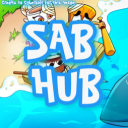 Discovery icon for SAB Hub [2.0] Discord server
