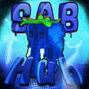 Discovery icon for Steal a Brainrot | SAB HUB Trading & Middleman Services Discord server