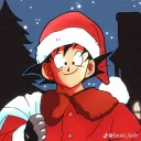 🎁❄𝚃𝚒𝚖𝚎 𝚂𝚑𝚊𝚝𝚝𝚎𝚛❄🎁