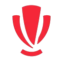 RL2 Romania League  (TPS)