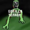 Gorilla Terror [Comeback]
