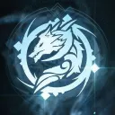 Fantasy RP