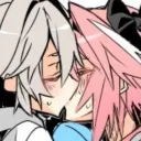 rape shack Discord server icon