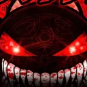 Bloodthirst Collab