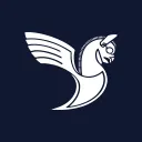 IranAir Virtual