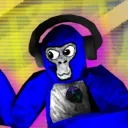 The Official AtlasGT Server!
