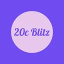 20 Card Blitz