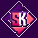 Sekayra