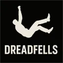 Dreadfells ban appeal server