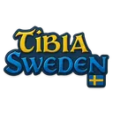 Tibia Sweden