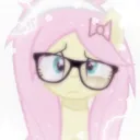 🌸♡Dollys server♡🌸