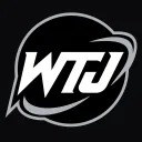 WTJ Designs & Co.
