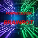 Fornecedor de brainrots