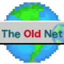 The Old Internet