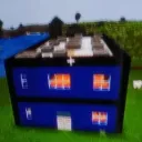 Life SMP