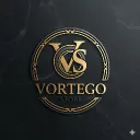 Vortego store