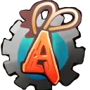 Atlyss Modding Central