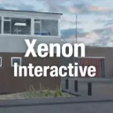 Xenon Interactive