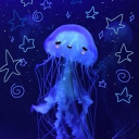 Nuvia Discord server icon