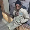 ꜰʀᴀɴᴄʜɪꜱᴇ ʟᴇᴀᴋꜱ