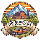 The GoodLife RolePlay