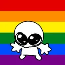 █▓▒▒░░░pride haven░░░▒▒▓█
