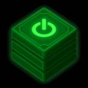 Idle Stack™ Discord server logo