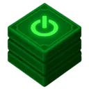 Idle Stack server icon