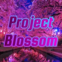 Project Blossom