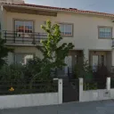 Casa do Ness
