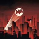 Gotham Confidential