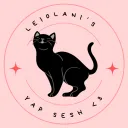 lei0lani's yap sesh