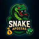 Snake apostas | SALAS 0,35c