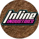 Inline Industries