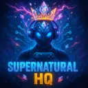 💎ꕷᥙρᥱrƝᥲtᥙrᥲᥣ 𝚅𐌀 ӇɊ💎