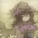 𝘍𝘰𝘳𝘴𝘢𝘬𝘦𝘯 𝘩𝘨𝘰𝘶𝘵 × 𝘙𝘗  !!