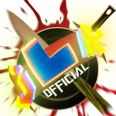 Jeffy's Logan Killer [OFFICIAL COMMUNITY SERVER]