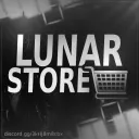 Lunar Store ☪