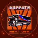 NepPath