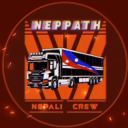 NepPath Discord Server Icon