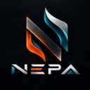 NEPA Discord Server Icon
