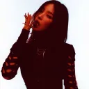 𐔌   𝓝octis 𝓐eternum ,, 🥀— 𝝑𝝔  ꒱