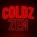 Coldz Zen |  Free Cronus Zen Scripts avatar