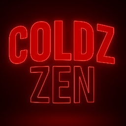 Discovery icon for Coldz Zen | Free Cronus Zen Scripts Discord server