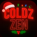 Coldz Zen |  Free Cronus Zen Scripts