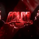 Coldz Zen  |  Free Cronus Zen Scripts