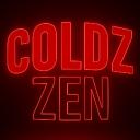 Coldz Zen |  Free Cronus Zen Scripts avatar